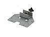 Produktbild zu Schraubklemme kpl. KISS E, CC-E - 30541
