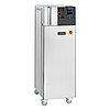Produktbild zu Unistat 815w - 1053.0051.01