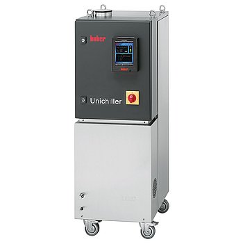 Unichiller 030Tw-H Unichiller 030Tw-H