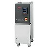 Produktbild zu Unichiller 030Tw-H - 3025.0052.01