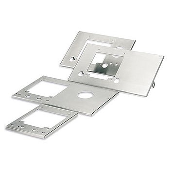 Bath bridge K12, K15, K20, K25 Bath bridge K12, K15, K20, K25