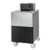 Produktbild zu CC-515 - 2021.0008.01