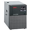 Produktbild zu Unichiller P012-H OLÉ - 3009.0198.98
