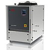 Produktbild zu Unichiller P050-H - 3038.0005.01