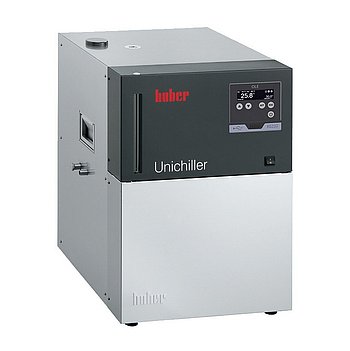 Unichiller P025w-H OLÉ Unichiller P025w-H OLÉ