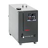 Produktbild zu Minichiller 600-H OLÉ - 3066.0003.98