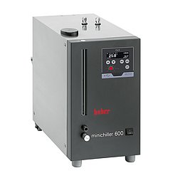 Minichiller 600-H OLÉ