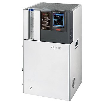 Unistat 705w