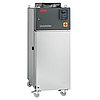 Produktbild zu Unichiller 110T-H - 3027.0079.01