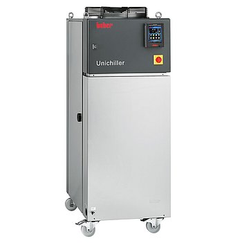 Unichiller 110T-H Unichiller 110T-H