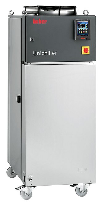 Unichiller 110T-H