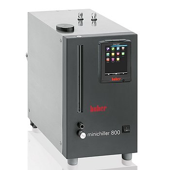 Minichiller 800w-H