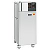 Produktbild zu Unistat 525w - 1051.0001.01