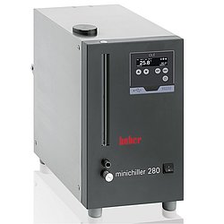 Minichiller 280 OLÉ