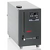 Produktbild zu Minichiller 280 OLÉ - 3065.0001.98
