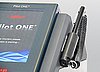 Produktbild zu Touchpen für Pilot ONE - 56014