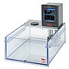 Produktbild zu CC-118A - 2053.0001.01