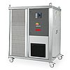 Produktbild zu Unistat 615 - 1074.0004.01