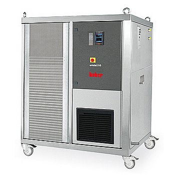 Unistat 615