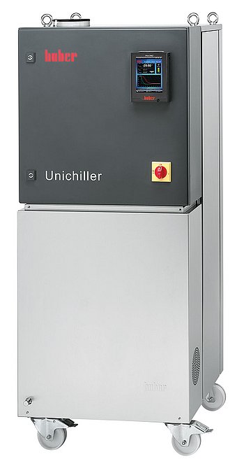 Unichiller 060Tw-H