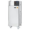 Produktbild zu Unistat 610w - 1052.0036.01