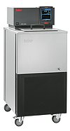 Produktbild zu CC-510 - 2020.0017.01