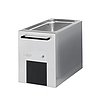 Produktbild zu Kältebad K20 - 2011.0021.00