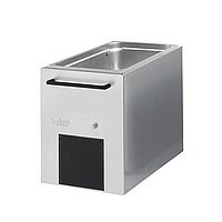 Kältebad K20