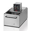 Produktbild zu KISS K15 - 2010.0017.98