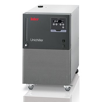 Unichiller P025-H OLÉ Unichiller P025-H OLÉ