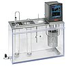 Produktbild zu CC-130A Visco 3 - 2001.0006.01
