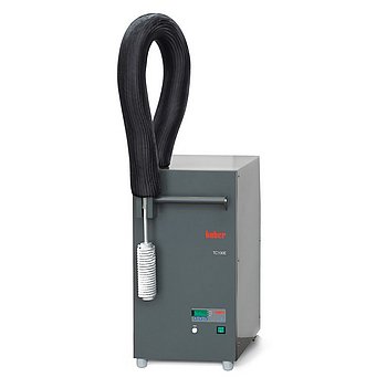 TC100E TC100E