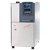 Produktbild zu Grande Fleur w-eo - 1041.0022.01