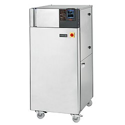 Unistat 1005w
