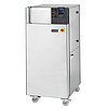 Produktbild zu Unistat 1005w - 1062.0002.01