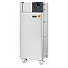 Produktbild zu Unistat P915w - 1080.0036.01
