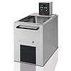 Produktbild zu KISS K25 - 2012.0022.98