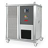Produktbild zu Unistat 610 - 1052.0002.01