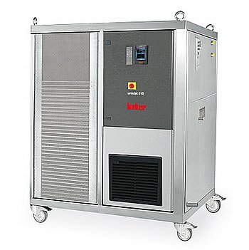 Unistat 610