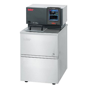 CC-405w CC-405w