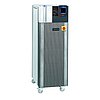 Produktbild zu Unistat P510 - 1070.0010.01