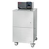 Produktbild zu CC-520w - 2022.0001.01