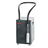 Produktbild zu TC50 - 3004.0019.00