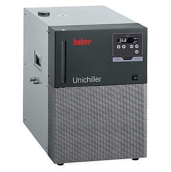 Unichiller P012-H OLÉ Unichiller P012-H OLÉ