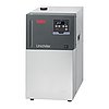 Produktbild zu Unichiller 015w OLÉ - 3051.0050.98