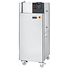 Produktbild zu Unistat P615w - 1074.0011.01