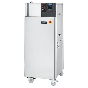 Unistat P615w Unistat P615w
