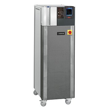 Unistat P430 Unistat P430