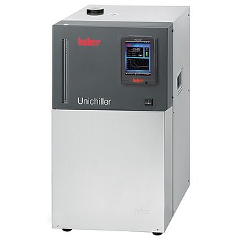 Unichiller P007w-H Unichiller P007w-H