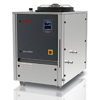 Unichiller 050 